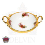 پیاله 15 دسته دار