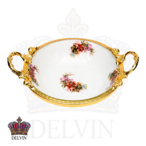 پیاله 15 دسته دار