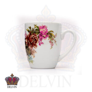 لیوان ماگ دسته دار