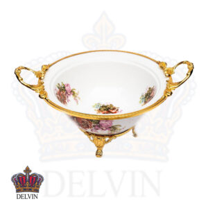 سوپ خوری گرد